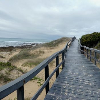 Summerstrand, Port Elizabeth